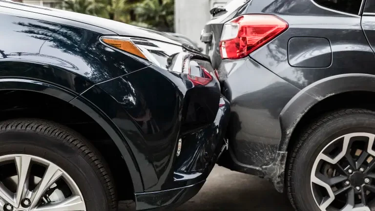 How to Reduce Home and Auto Insurance Costs